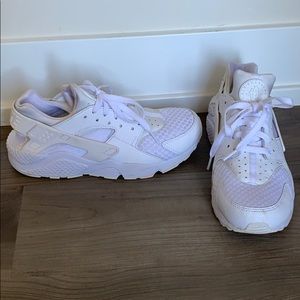 Nike Air Huarache